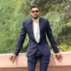 Gautam Choudhary