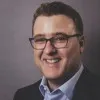 Jarrod Murray
