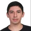 Roberto Aguilar Salazar