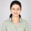 Aishwarya Rao