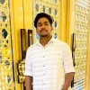 Vijay Yadav