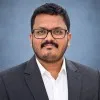 Manoj Kumar