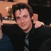 Eric Leathart