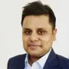 Mukul Gupta