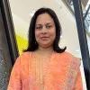Ritika Srivastava Lall