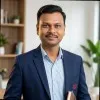 Rohit Kumar