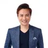 Charles Tang