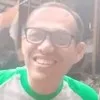 Yasrial Yasin