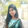 Priyanka Gour