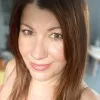 Beth Rickards