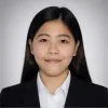 Honey Grace Ruelo