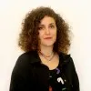 Meytal Akerman Cohen