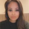 Vanessa Murrieta