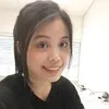 Jo Chen Lin