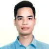 Ta Van Hai