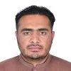 Abdur rehman