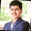 Nishant Gade