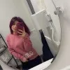 Basma Noori