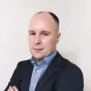 Sergey Avdeev