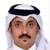 Ibrahim AlShaiban