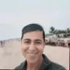 Saurabh Mehta