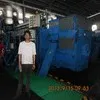 Pendi Pendi