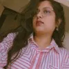 Shikha Sharma