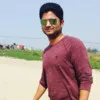 Ajay Kumar Bojadla