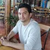 Mihir Ambasana