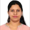 Jaya Varsha Anyam