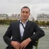 hassen belhadj