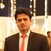 Shehzad Khan
