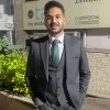 Ashraf Shazly