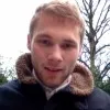 Christopher Huber