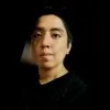 Guillermo Flores