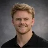 Jacob Ewing