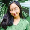 Gilene Patrice Deriquito
