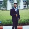 Rushikesh Mendhe