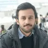 Ahsan Irshad