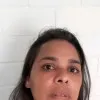 Cristiane Aparecida