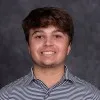 Christopher Sinopoli