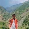 Anubhav Jain
