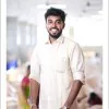 Srinath Durai
