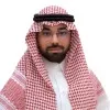 Abdulrahman Aldusaymani