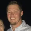 Joseph Mabry