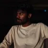 Praveen