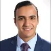 Ahmad Alassaf