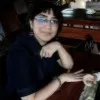 Ratna Widhani