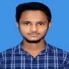 Farhad Ahmed Sakib