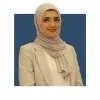 IBTEHAL HASAN